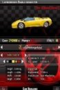 Asphalt Urban GT