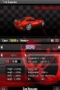 Asphalt Urban GT