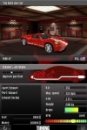 Asphalt Urban GT