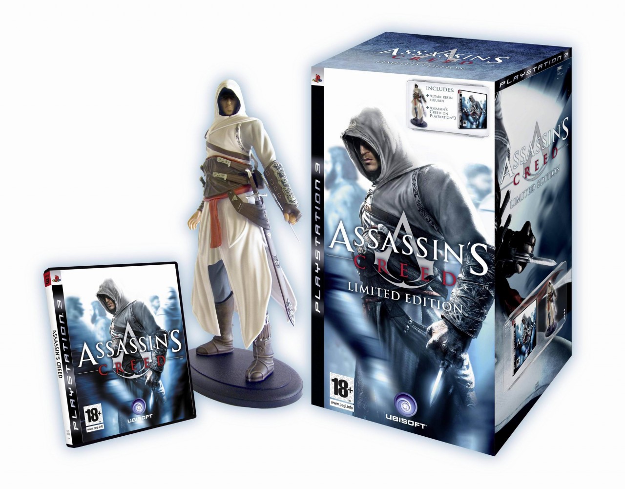 http://img.jeuxactu.com/datas/images/jeux/Assassins_Creed/artworks/xl/1191924545-2.jpg
