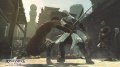 Assassin's Creed