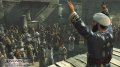 Assassin's Creed