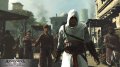 Assassin's Creed