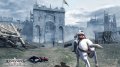 Assassin's Creed