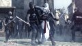 Assassin's Creed