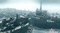 Assassin's Creed