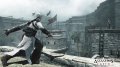 Assassin's Creed