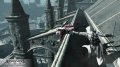 Assassin's Creed