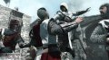 Assassin's Creed
