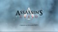 Assassin's Creed