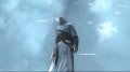 Assassin's Creed
