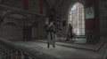 Assassin's Creed