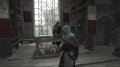 Assassin's Creed