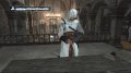 Assassin's Creed