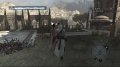 Assassin's Creed