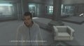 Assassin's Creed
