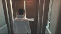 Assassin's Creed