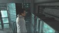 Assassin's Creed