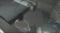 Assassin's Creed