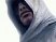 Assassin's Creed passe gold