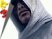 Assassin's Creed : une nouvelle vidéo