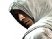 GC 07 > Assassin's Creed illustré