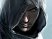 Assassin's Creed