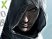 X06 > Assassin's Creed en vidéo