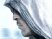 Assassin's Creed déjà millionnaire