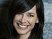 UbiDays : conférence avec Jade Raymond