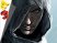 E3 07 > Assassin's Creed s'infiltre