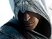 Assassin's Creed