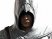 Assassin's Creed : 18 min de gameplay