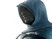 Assassin's Creed : le Developer Diary