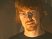 Assassin's Creed : Jesper Kyd au son