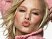 Kristen Bell dans Assassin's Creed