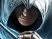 Assassin's Creed : encore une vidéo