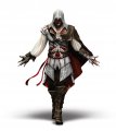 Assassin's Creed 2 : Assassin's Creed 2 : premi�res infos
