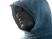 Ubisoft confirme Assassin's Creed 2