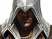 Assassin's Creed II en novembre ?