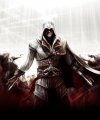E3 09 > Assasin's Creed 2 dat�