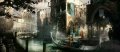 E3 09 > Assasin's Creed 2 dat�