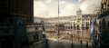 E3 09 > Assasin's Creed 2 dat�
