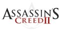 E3 09 > Assasin's Creed 2 dat�