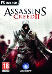 Assassin's Creed II