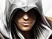 E3 09 > Ezio dans la foule en vid�o