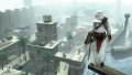 Assassin s Creed : Bloodlines