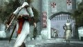 Assassin s Creed : Bloodlines