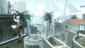 Assassin's Creed : Bloodlines
