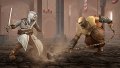 Assassin s Creed : Bloodlines